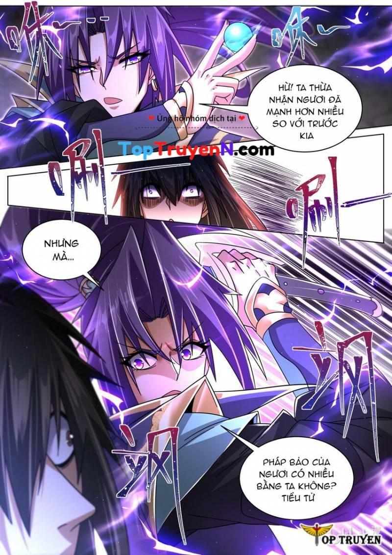 Chương 114 - Trang 9