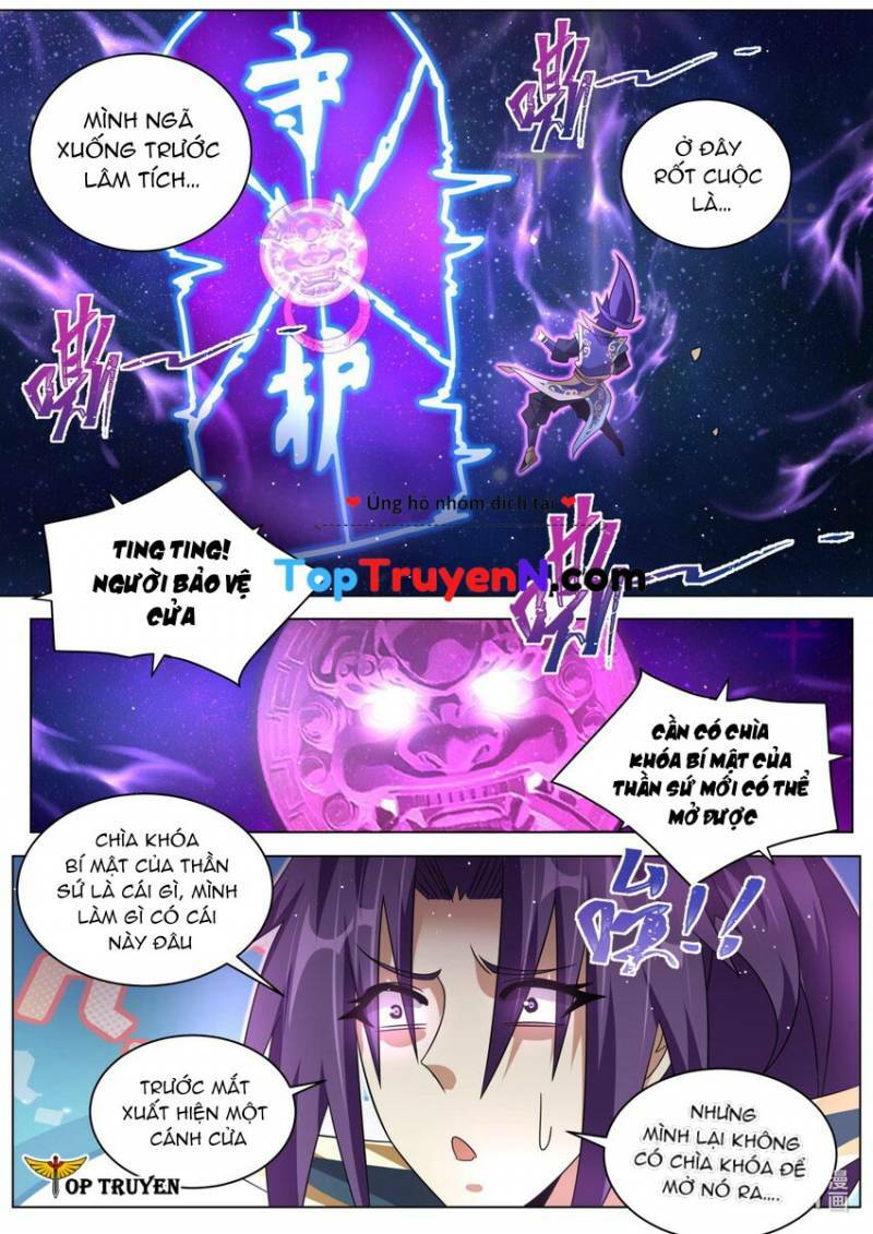 Chương 115 - Trang 11