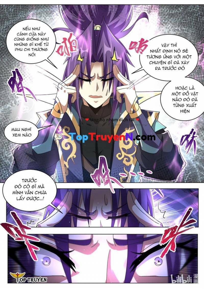 Chương 115 - Trang 13