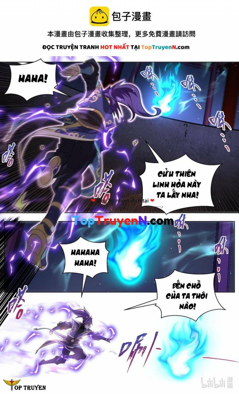 Chương 115 - Trang 3
