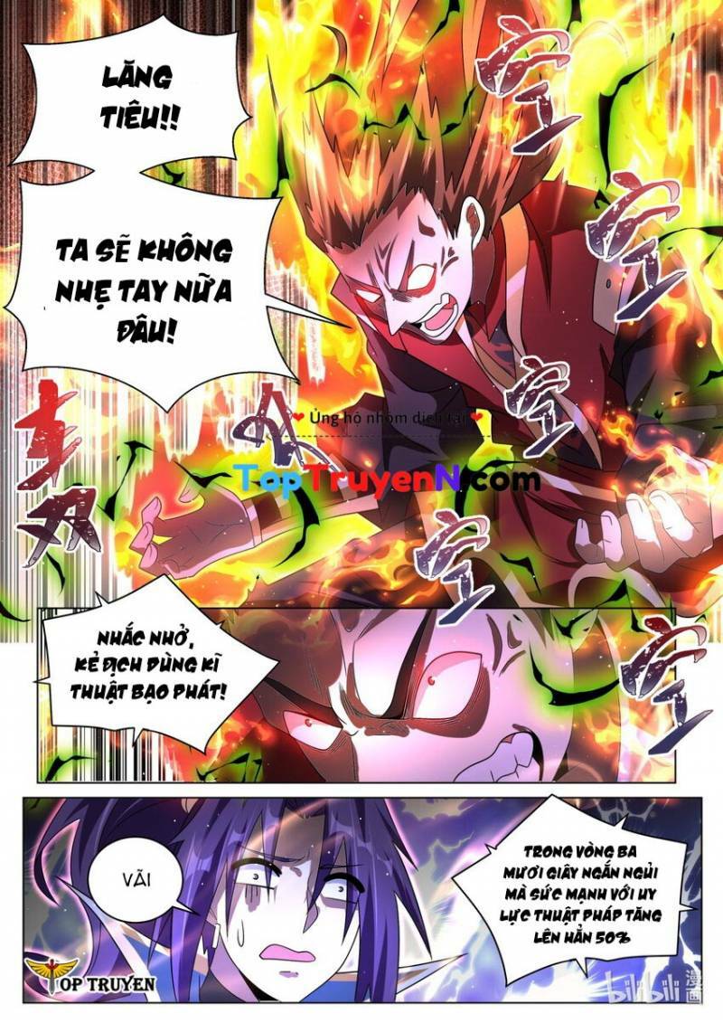 Chương 115 - Trang 5