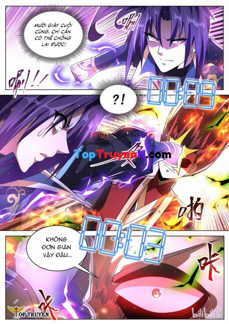 Chương 115 - Trang 8