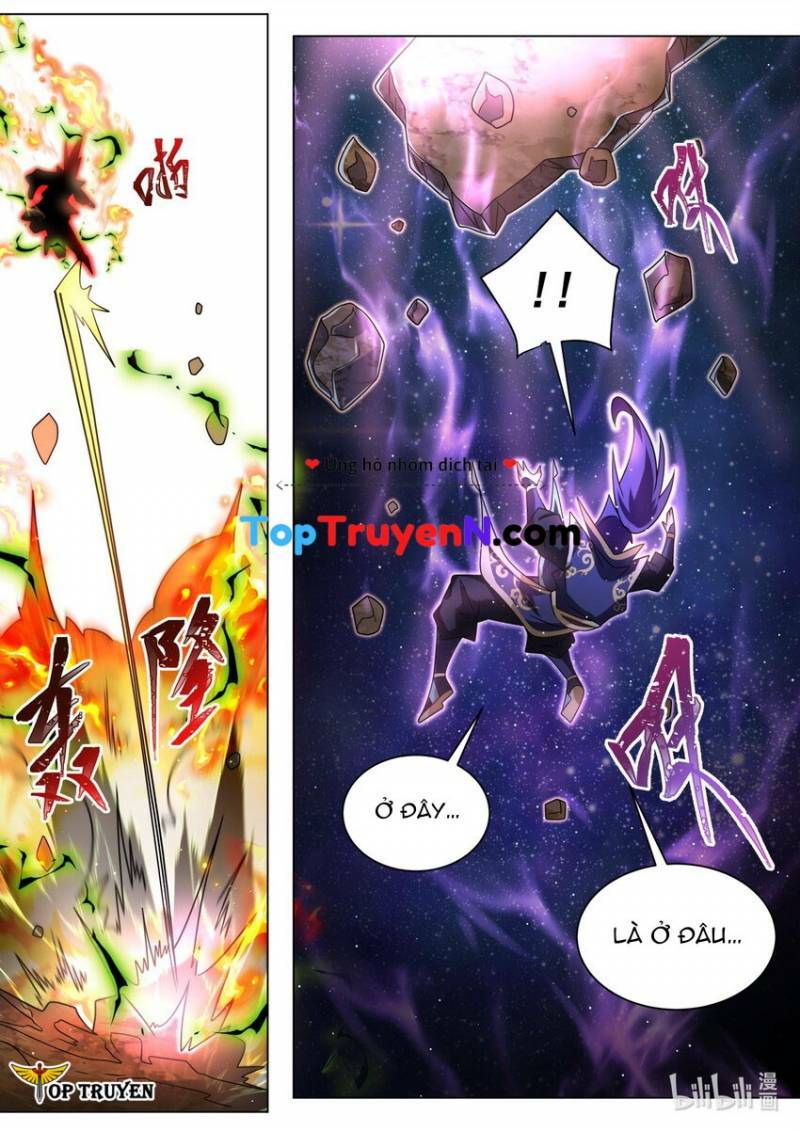 Chương 115 - Trang 10