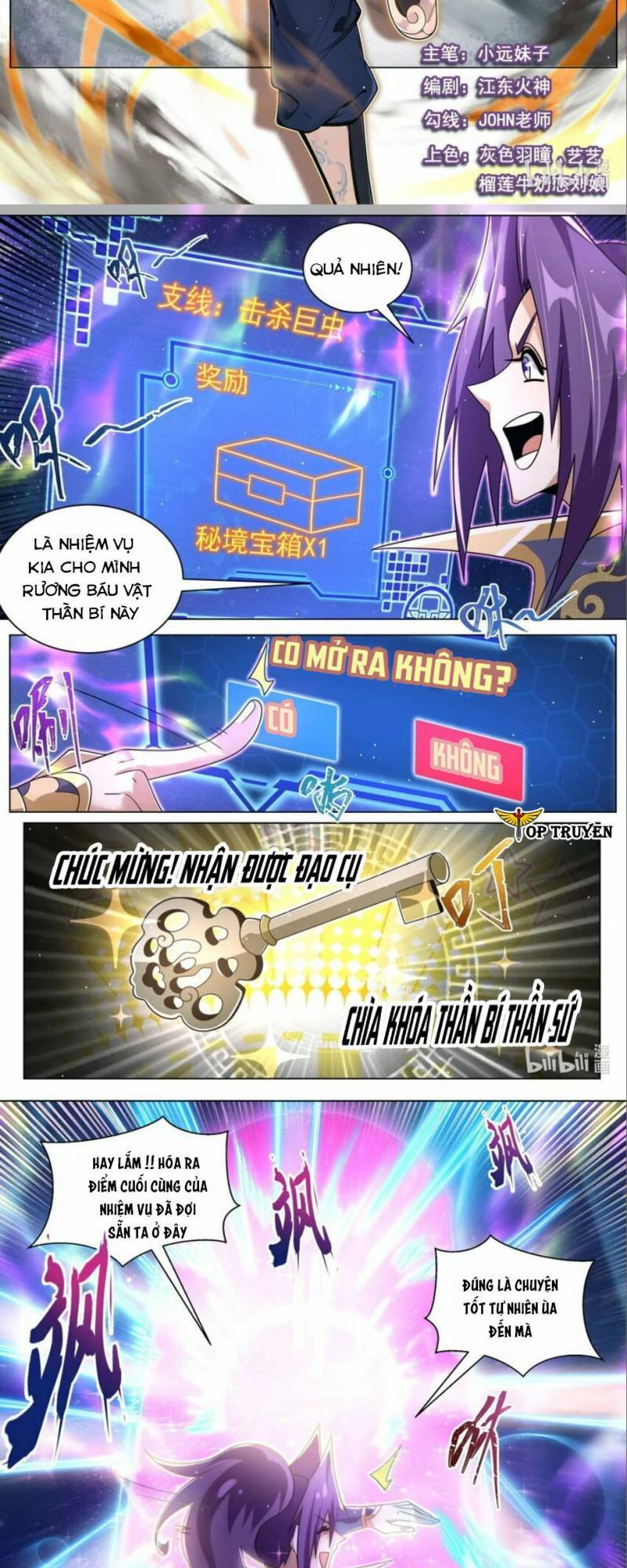 Chương 116 - Trang 2