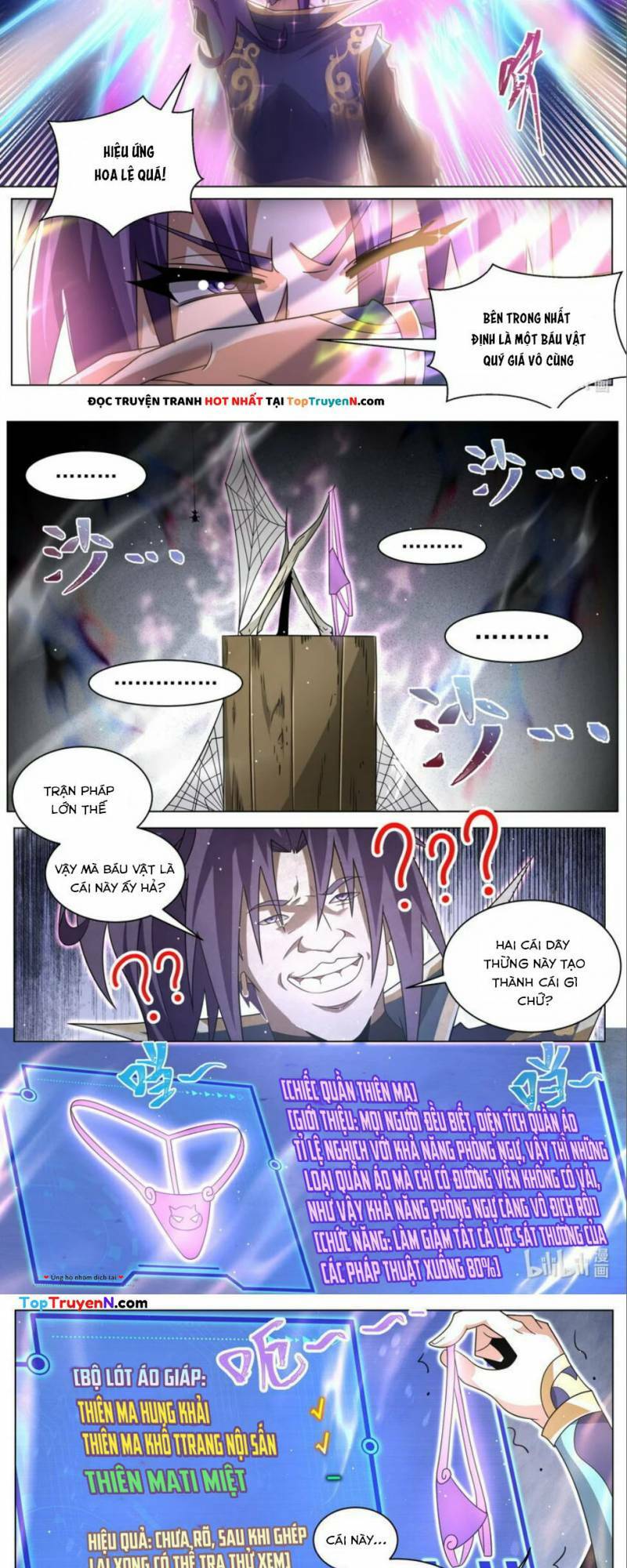 Chương 116 - Trang 3