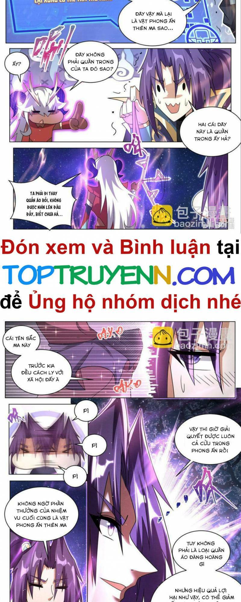 Chương 116 - Trang 4