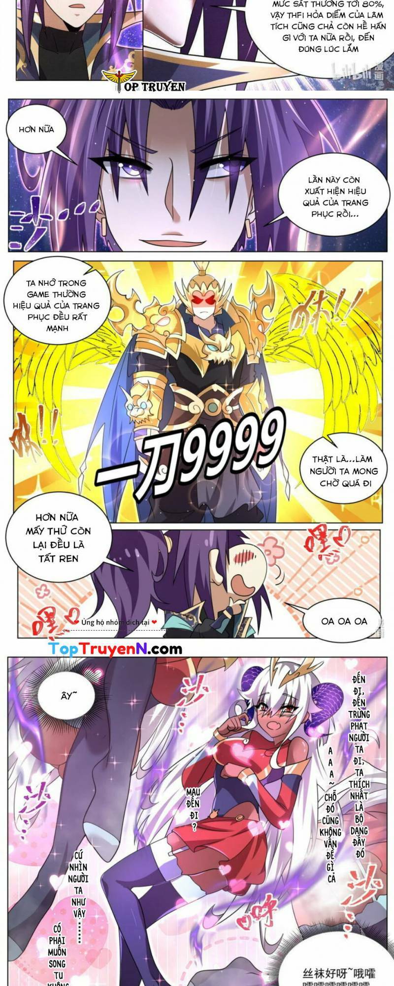 Chương 116 - Trang 5