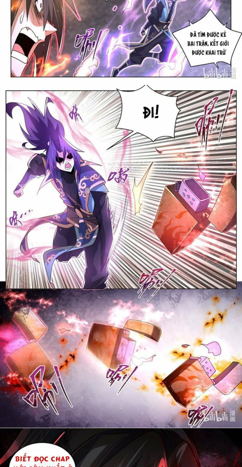 Chương 116 - Trang 8