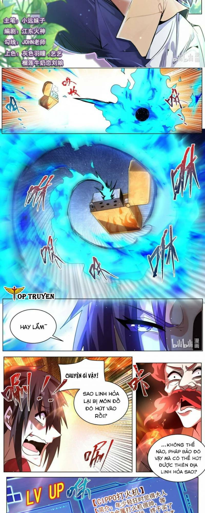 Chương 117 - Trang 2