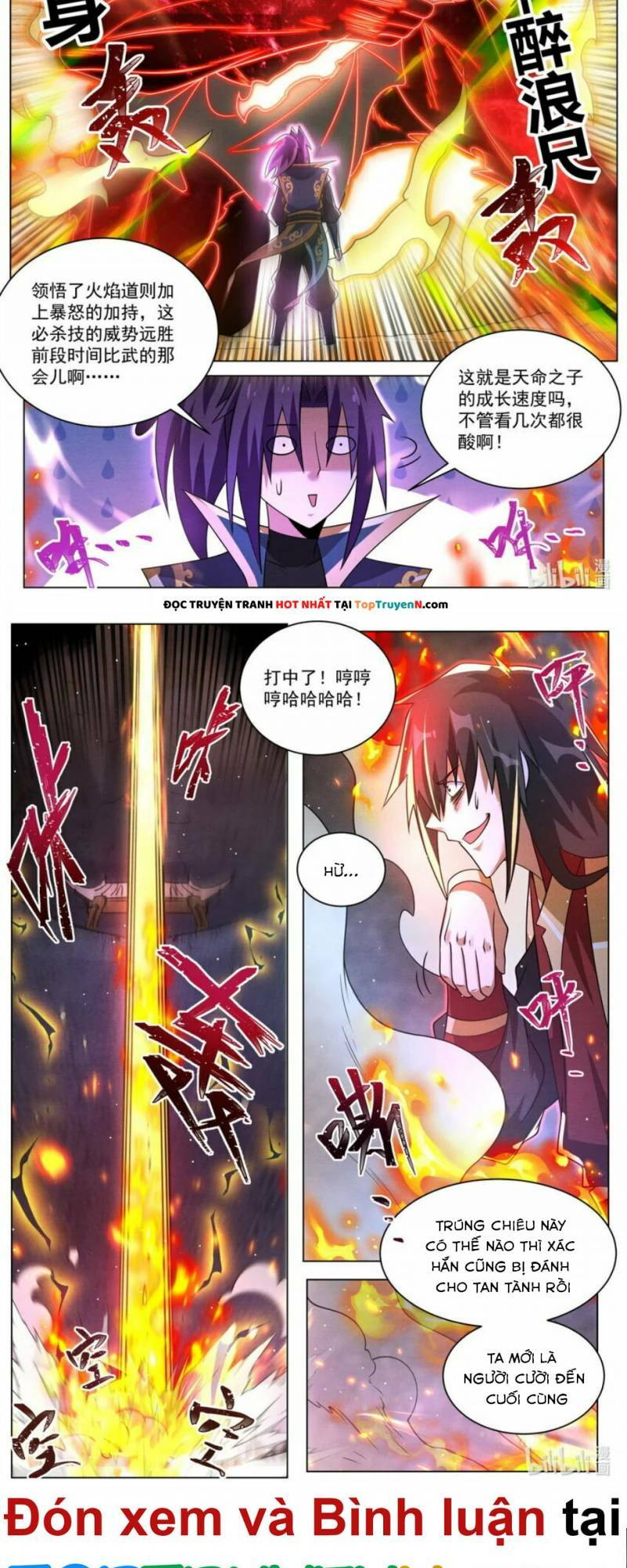Chương 117 - Trang 4