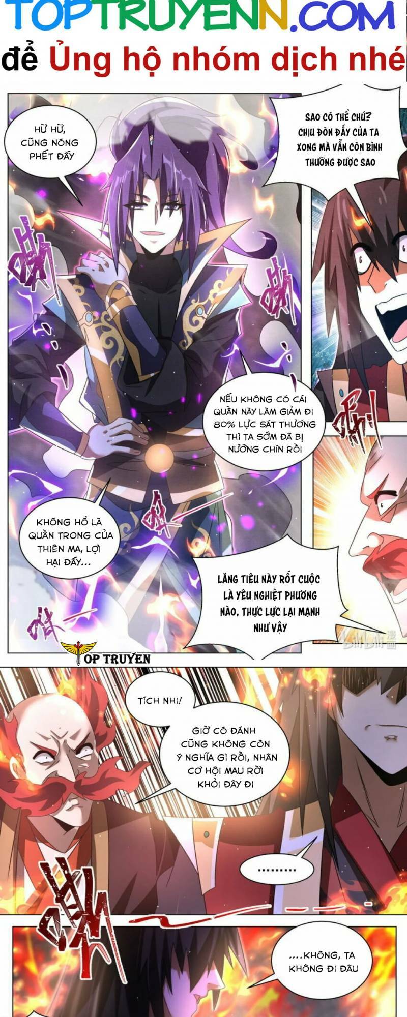 Chương 117 - Trang 5