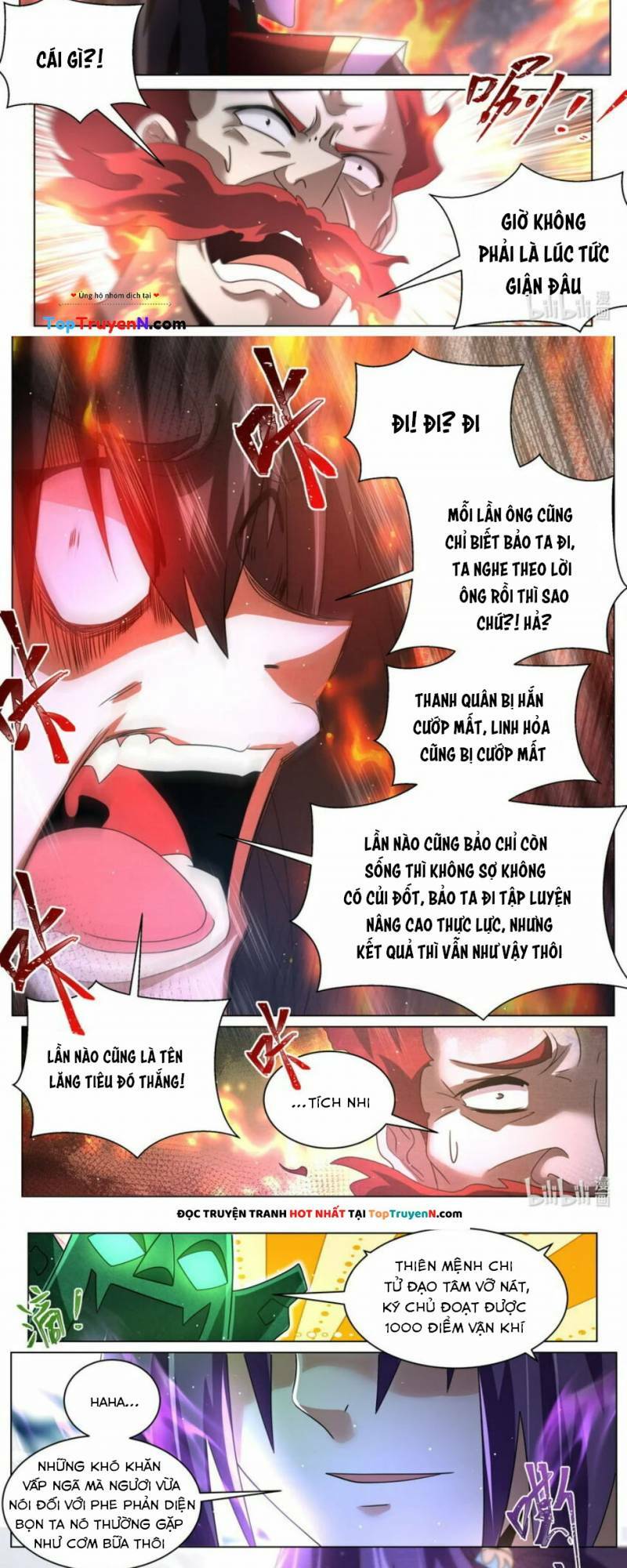 Chương 117 - Trang 6