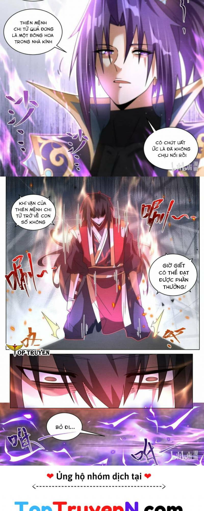 Chương 117 - Trang 7