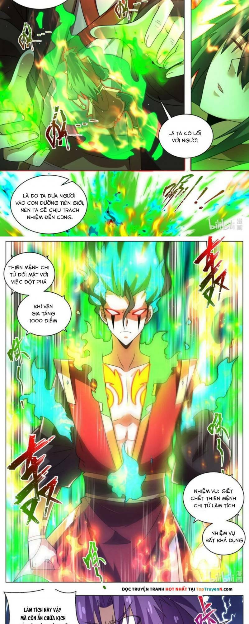 Chương 118 - Trang 4