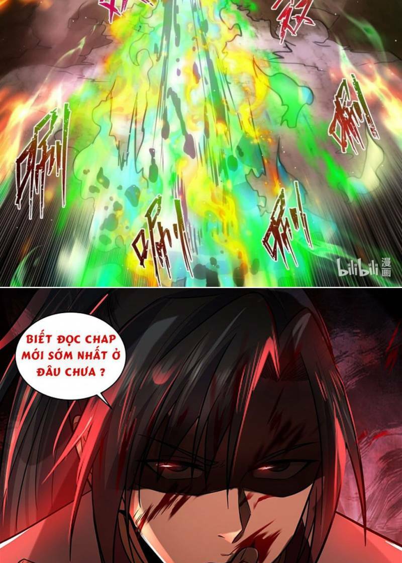 Chương 118 - Trang 9