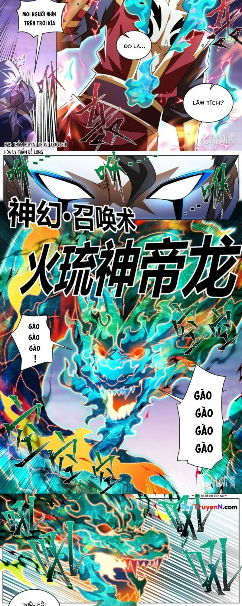 Chương 119 - Trang 3
