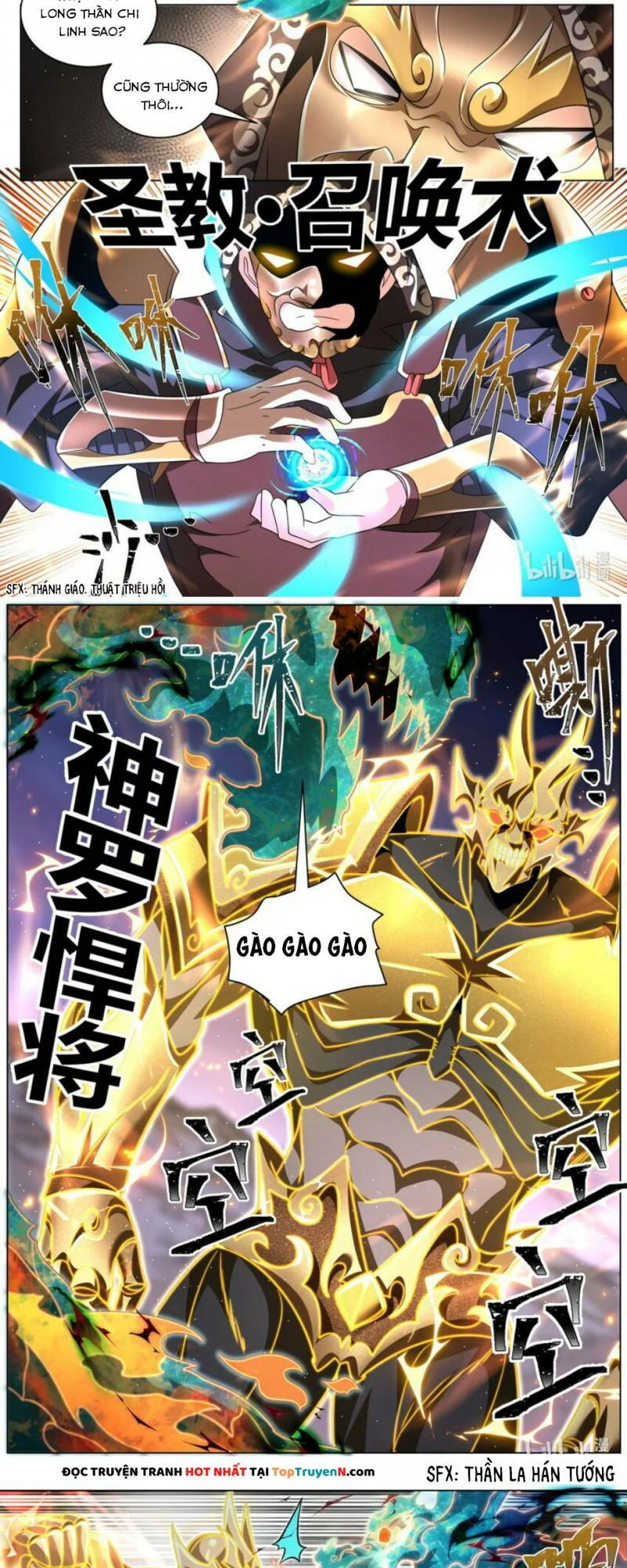 Chương 119 - Trang 4