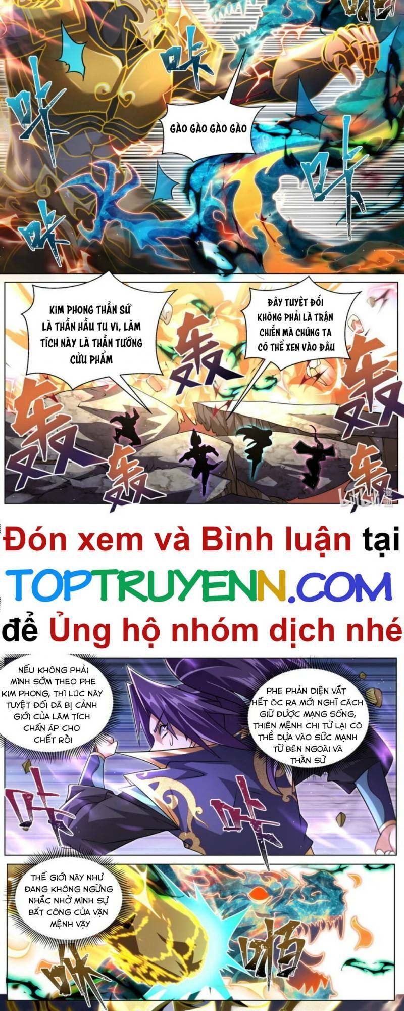 Chương 119 - Trang 5