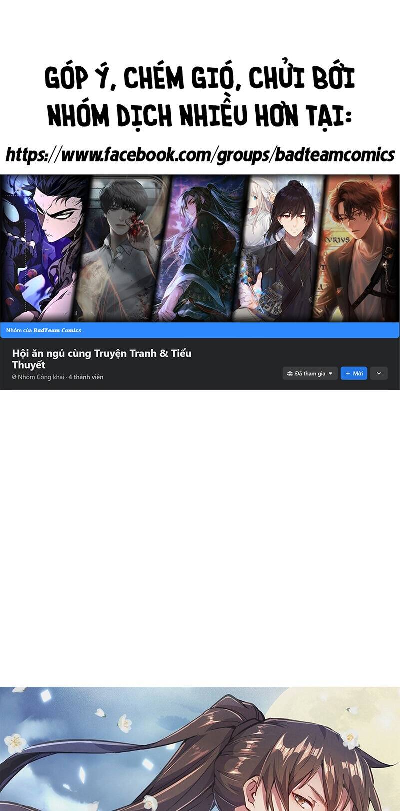 Chương 12 - Trang 1