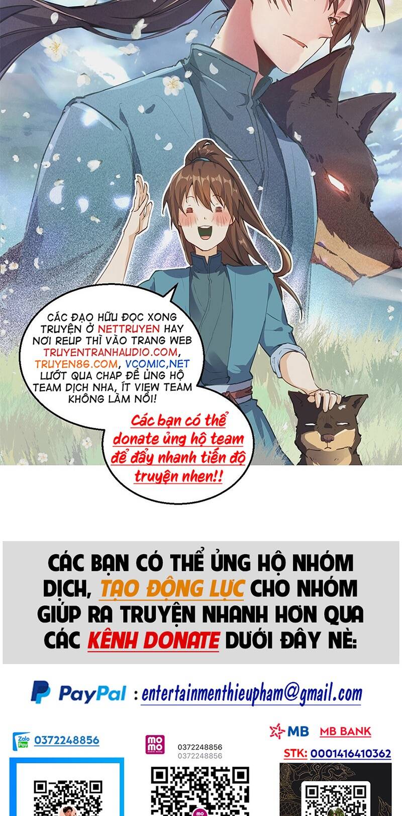 Chương 12 - Trang 2