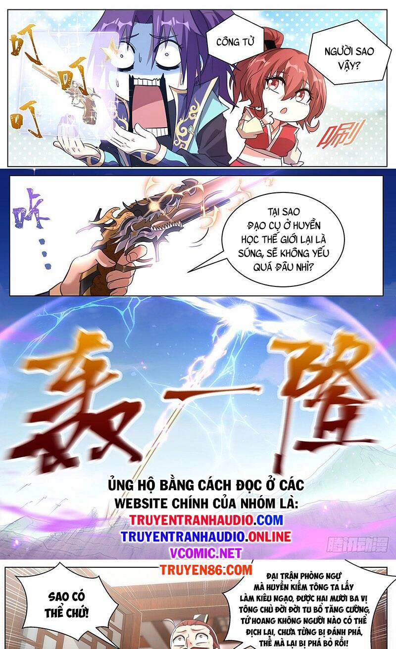 Chương 12 - Trang 11