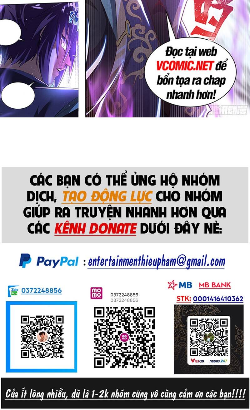 Chương 12 - Trang 15