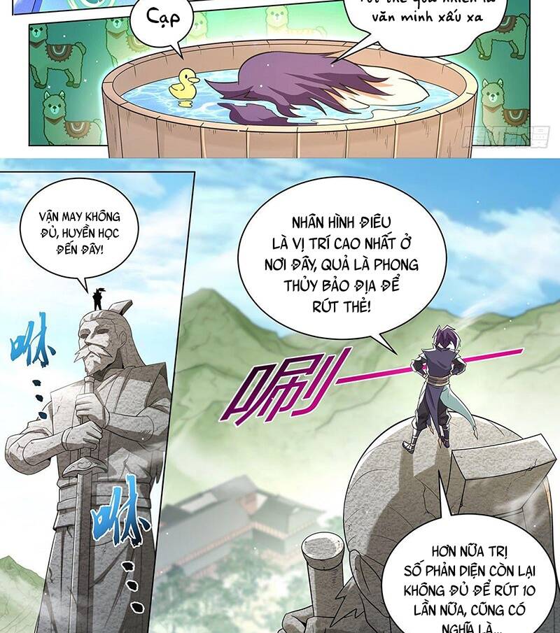 Chương 12 - Trang 7
