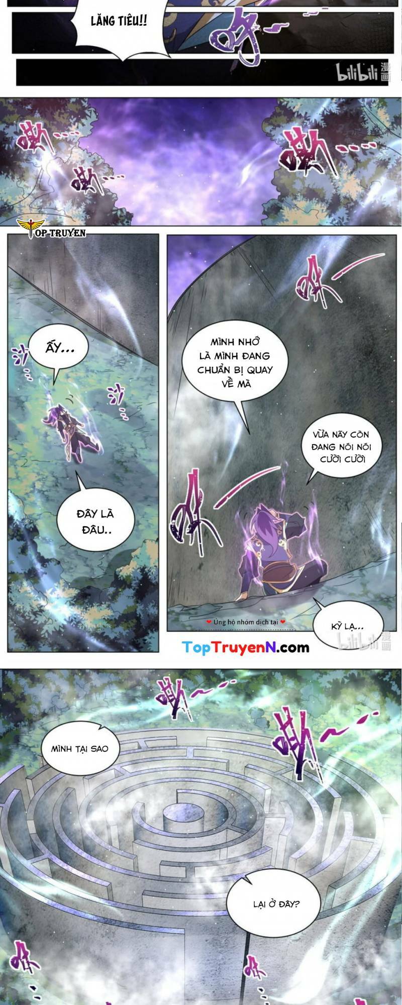 Chương 120 - Trang 5