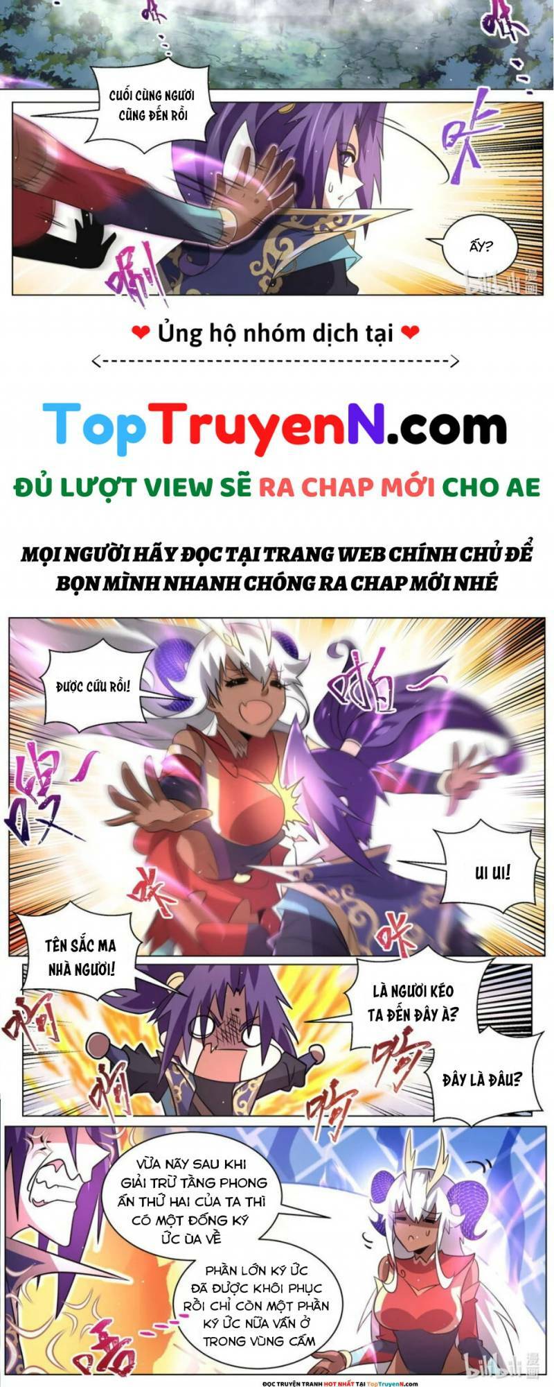 Chương 120 - Trang 6