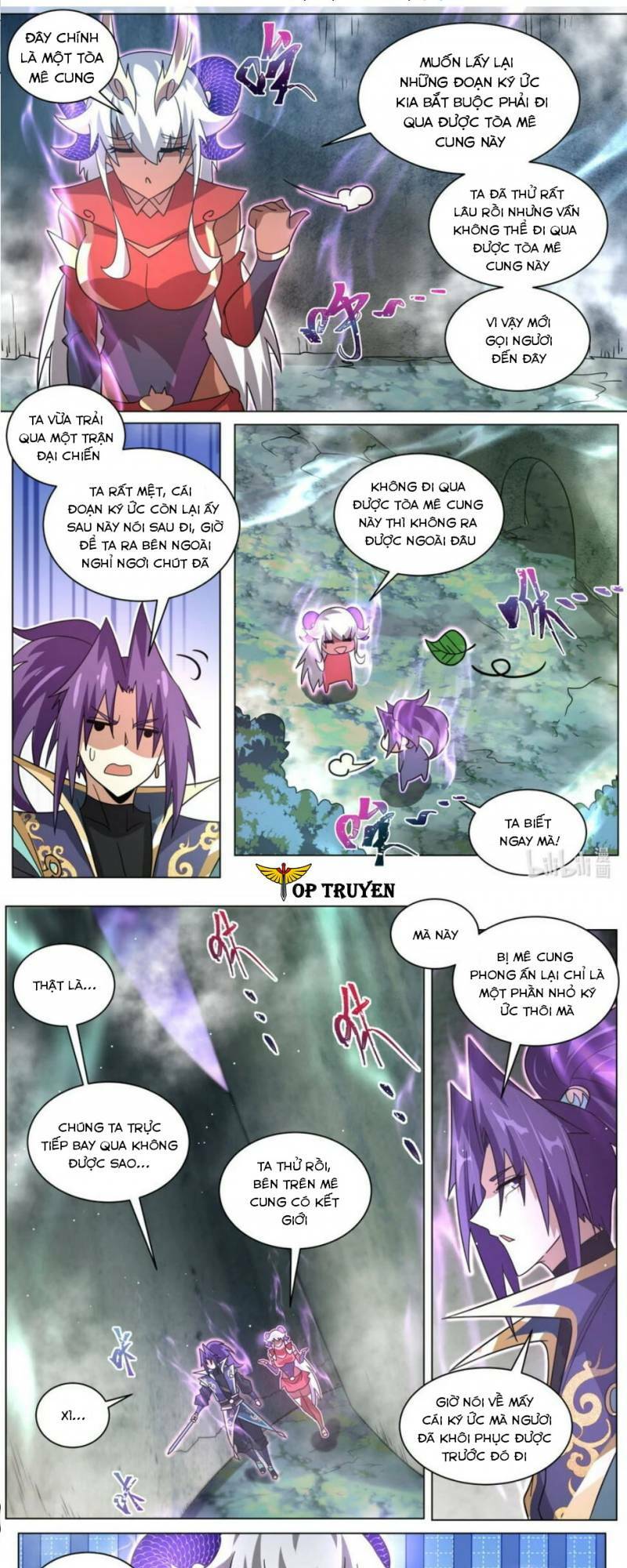 Chương 120 - Trang 7