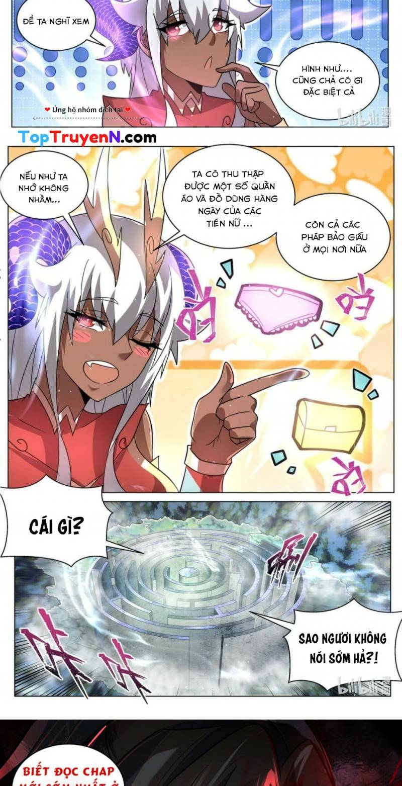 Chương 120 - Trang 8