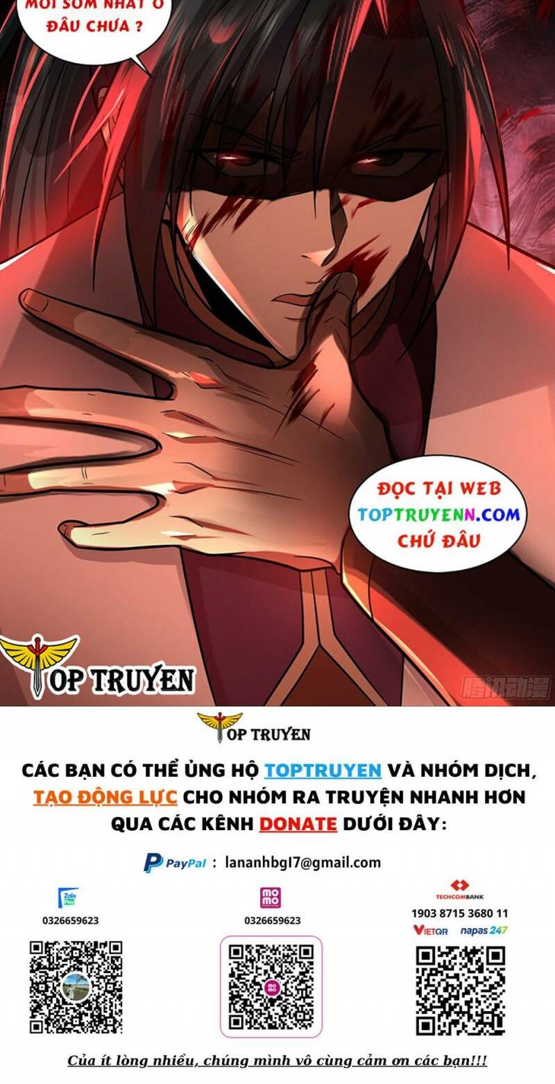 Chương 120 - Trang 9