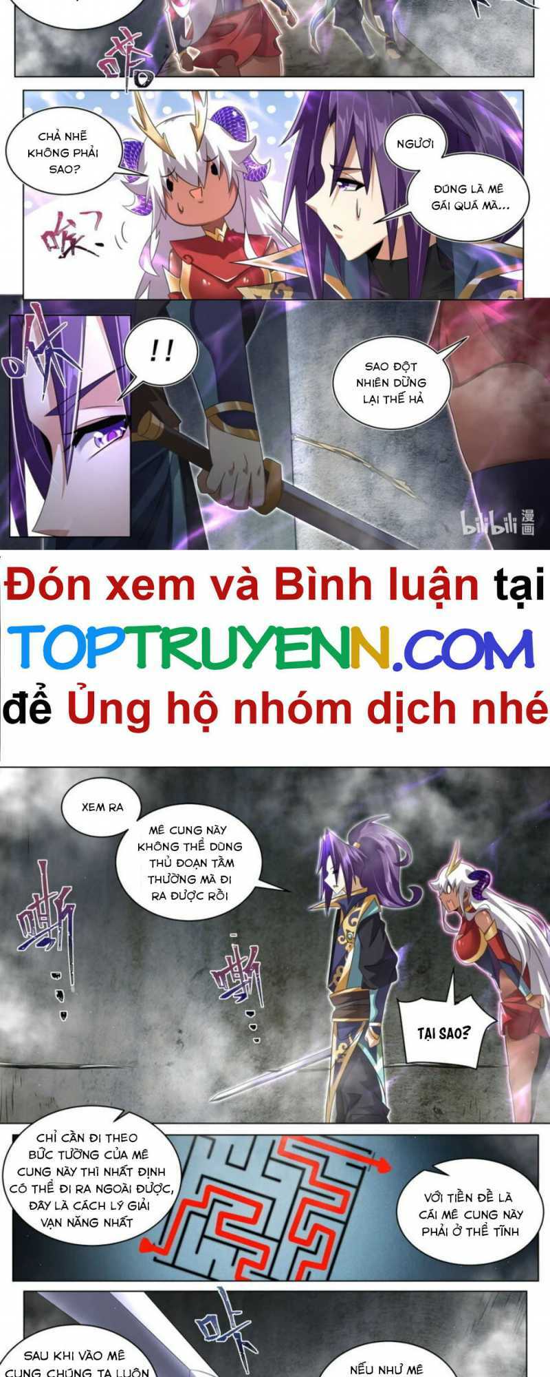 Chương 121 - Trang 4