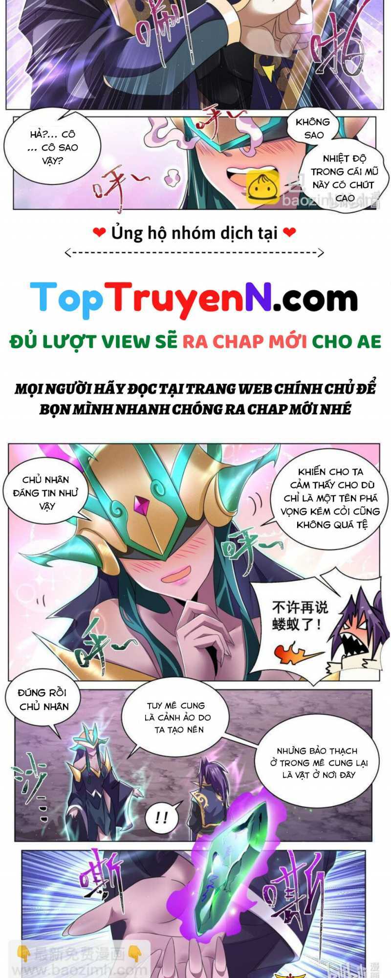 Chương 122 - Trang 6