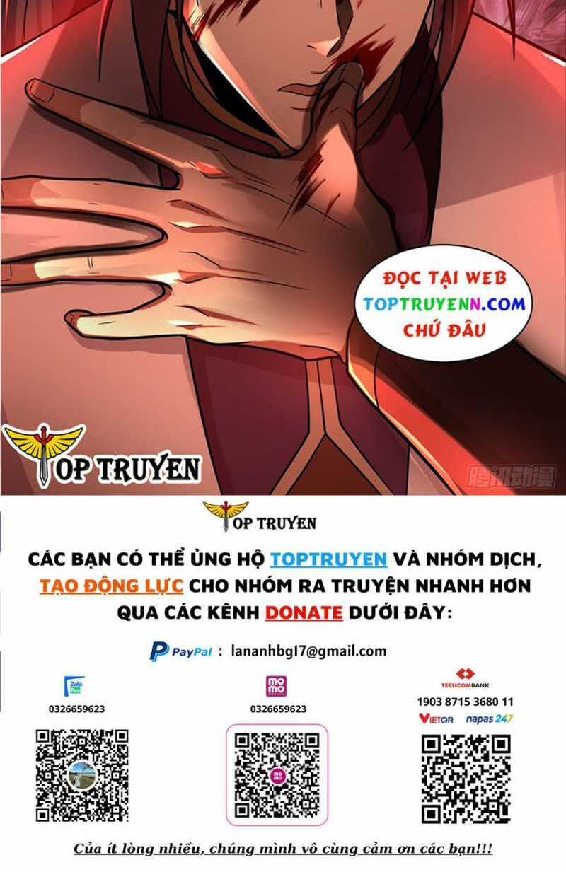 Chương 123 - Trang 11