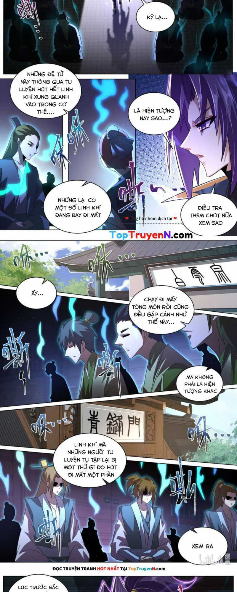Chương 123 - Trang 4