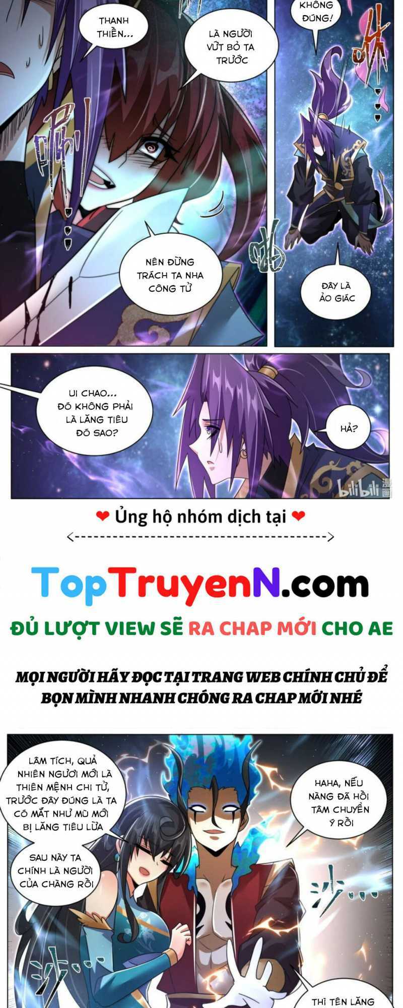 Chương 123 - Trang 8