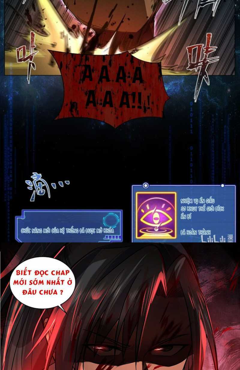 Chương 123 - Trang 10