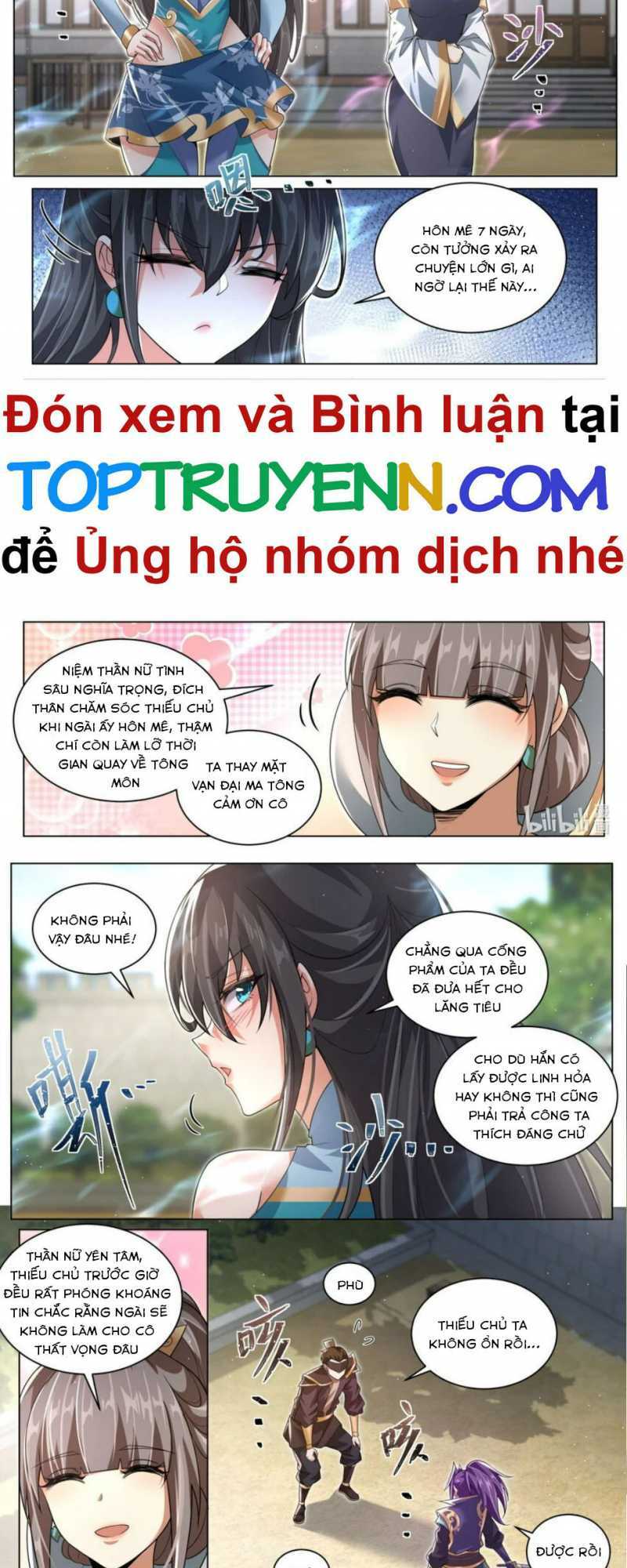 Chương 124 - Trang 4