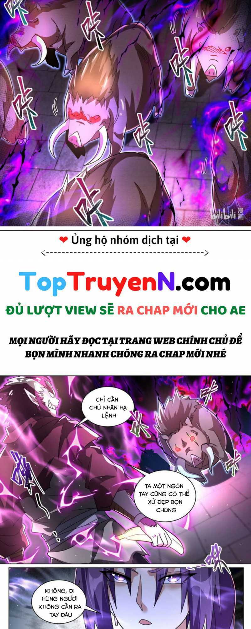 Chương 126 - Trang 7