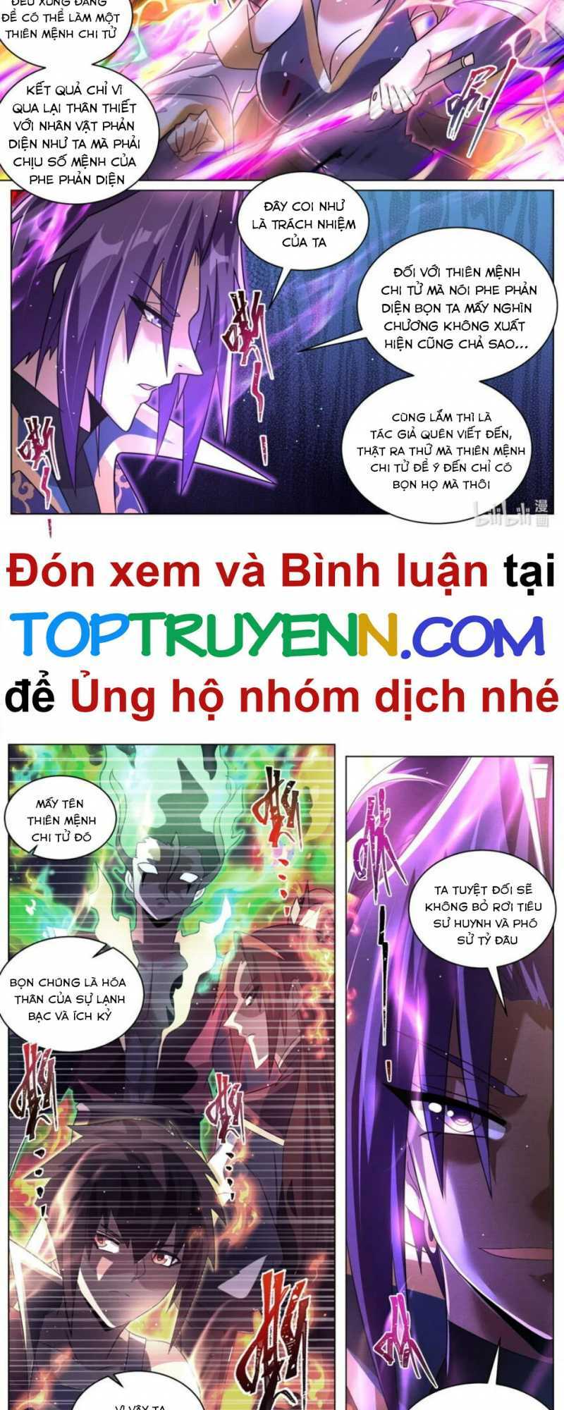 Chương 127 - Trang 4