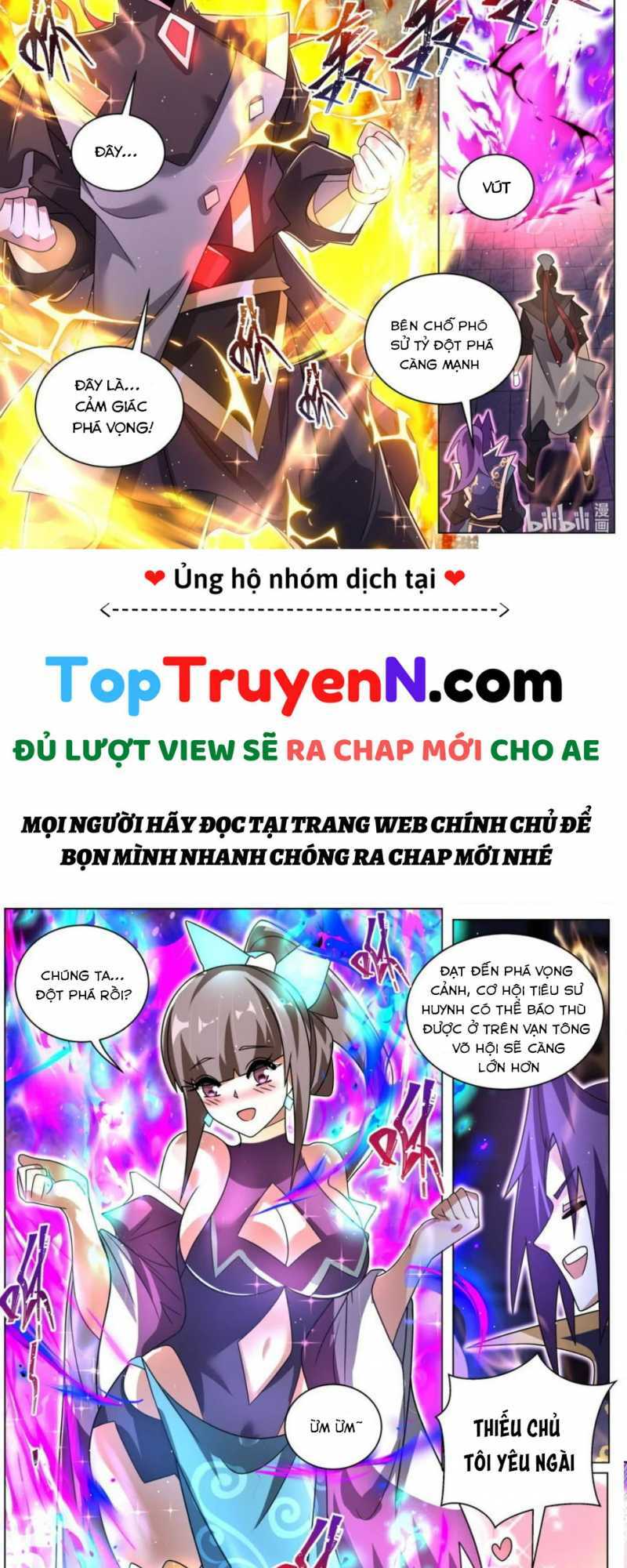 Chương 127 - Trang 7