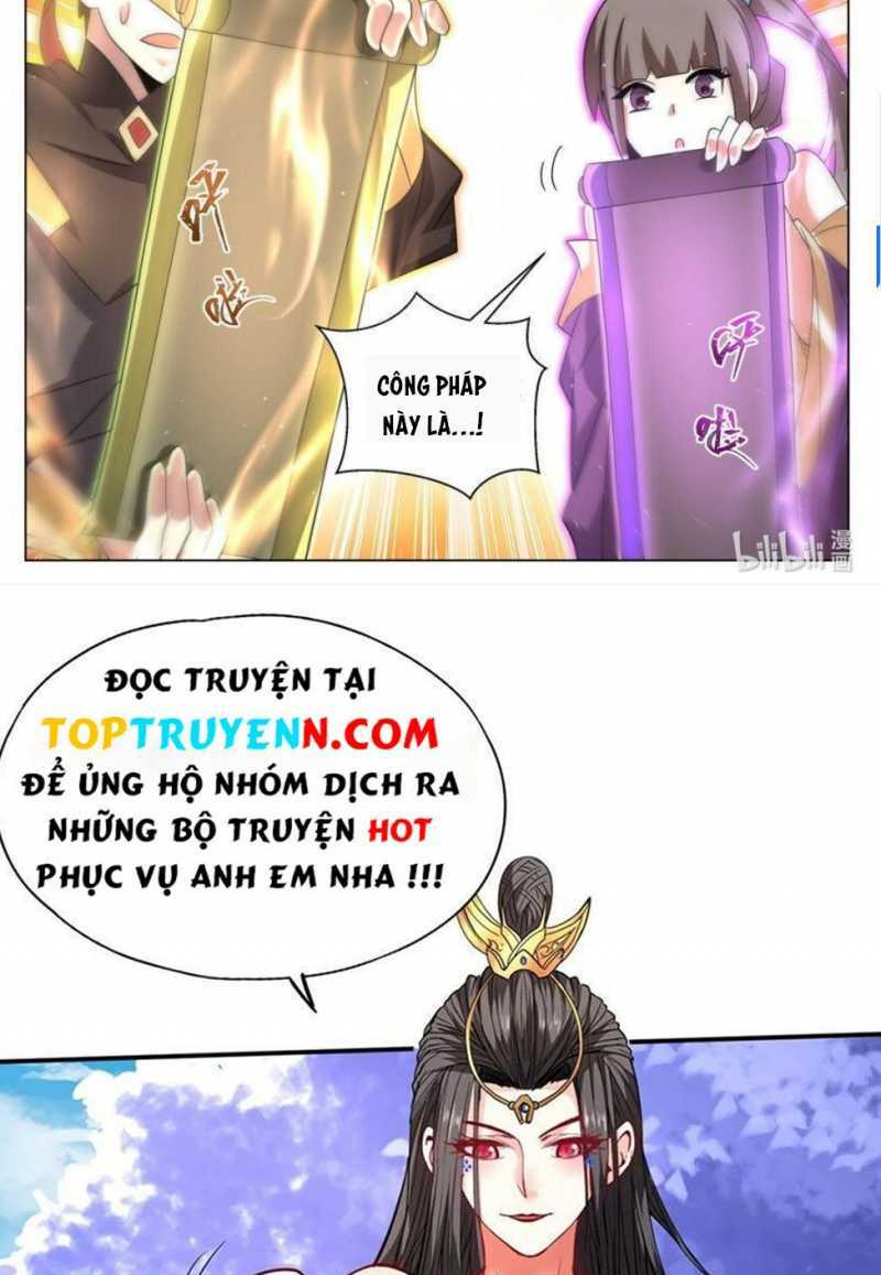 Chương 127 - Trang 9