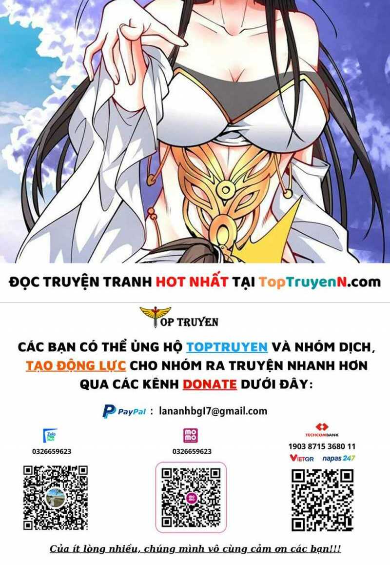 Chương 127 - Trang 10