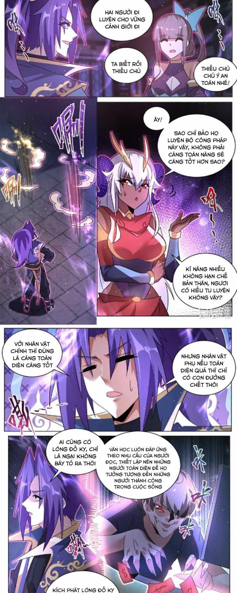 Chương 128 - Trang 4