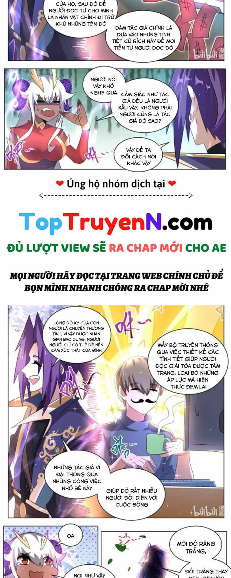 Chương 128 - Trang 5