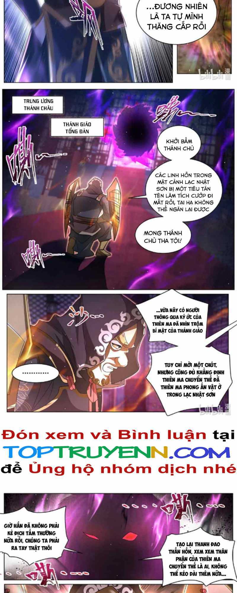 Chương 128 - Trang 7