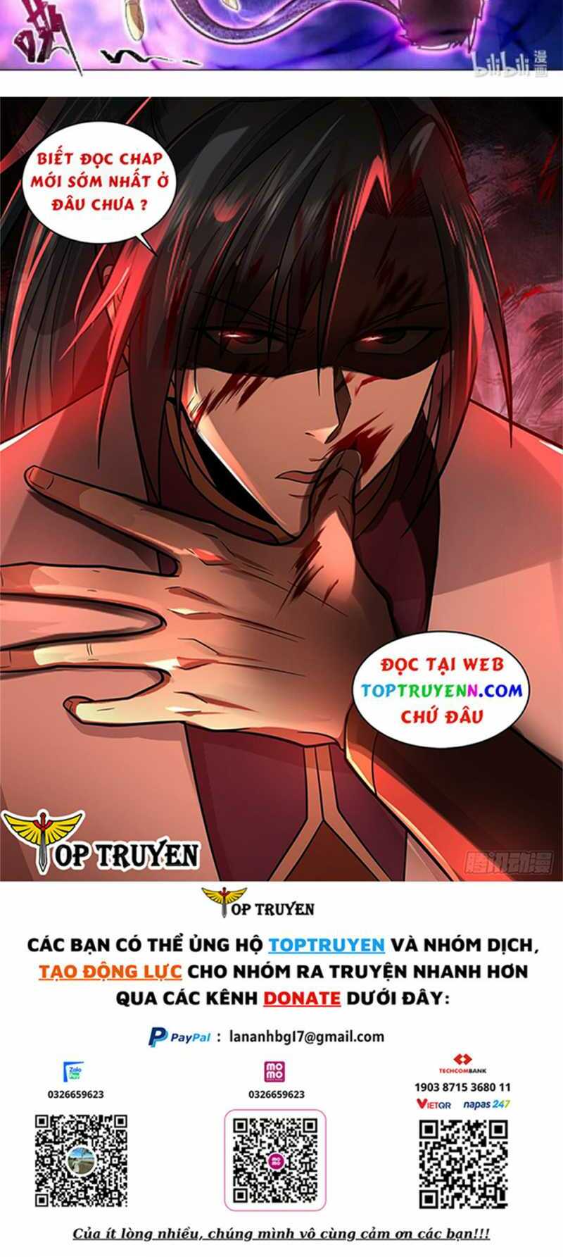 Chương 128 - Trang 9