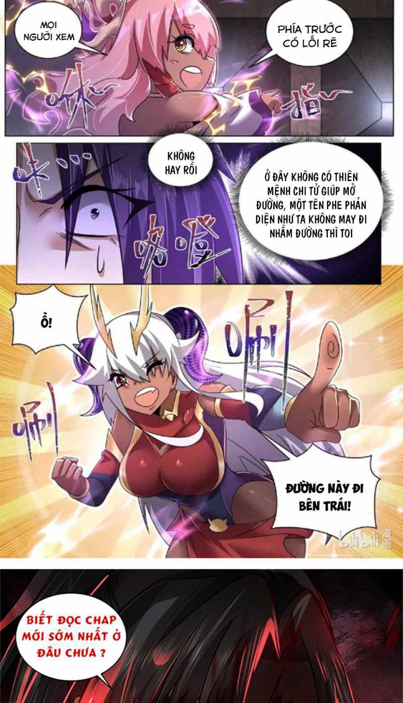Chương 129 - Trang 9