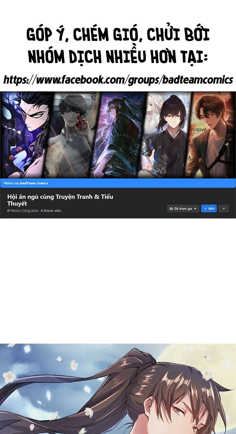 Chương 13 - Trang 1